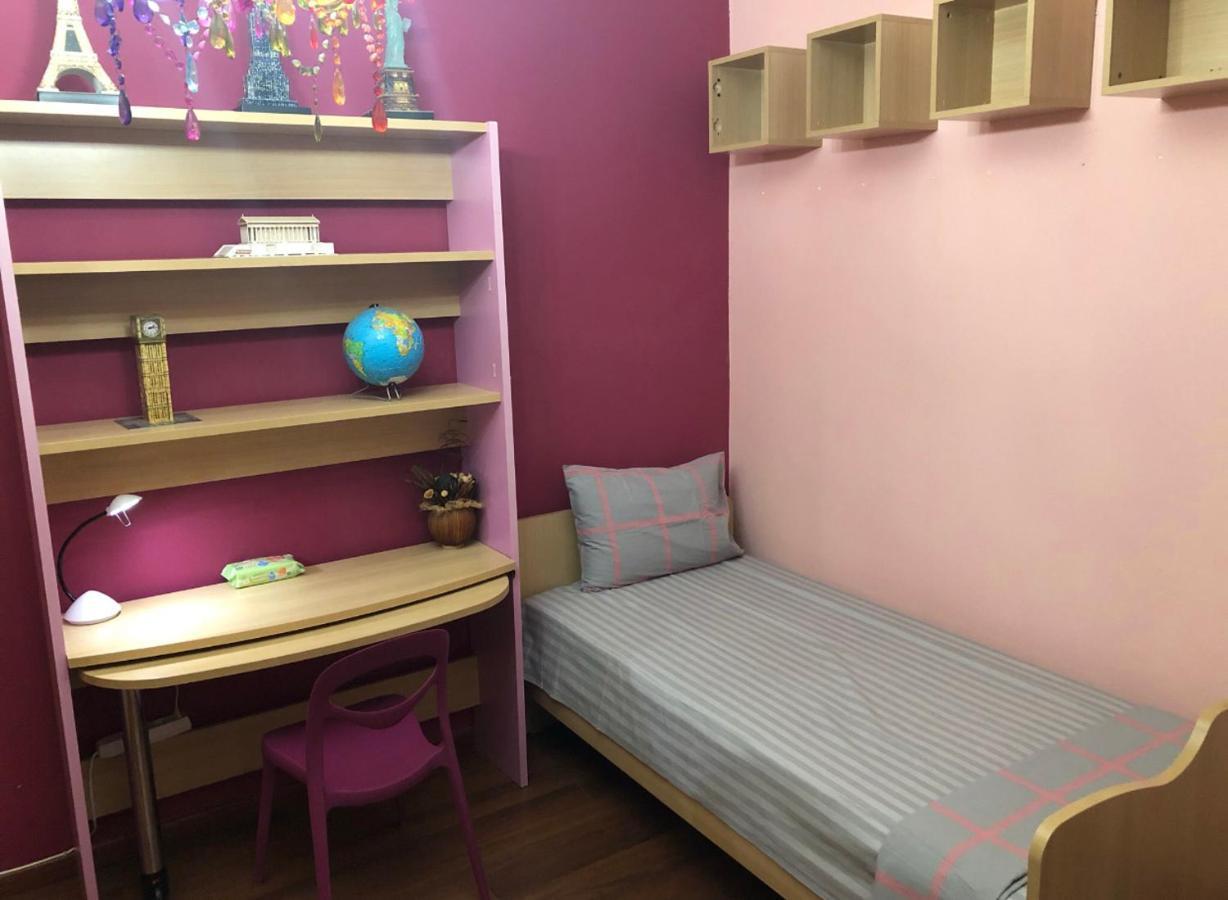 Apartamento Lemnoshouse Myrina Exterior foto